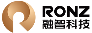 石家莊草莓视频APP官网