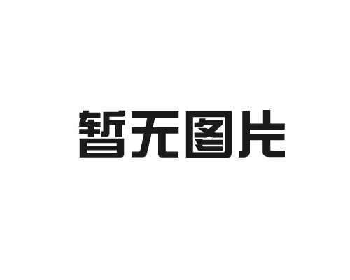 鹿泉區人民政府關於支持新一代電子信息技術和智能製造產業發展的若幹意見（試行）